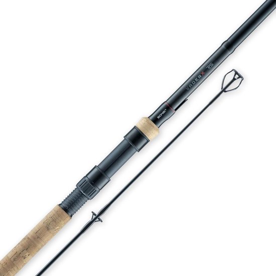 Sonik VaderX RS Kurk 12ft - 3.00lb
