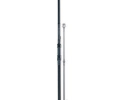 Sonik VaderX RS S+M Hybrid Rod 12'