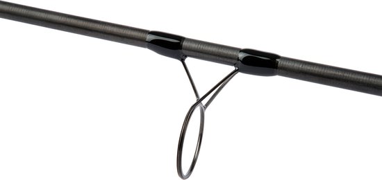 Sonik Xtractor+ Kurk | 10Ft | 3.5Lb