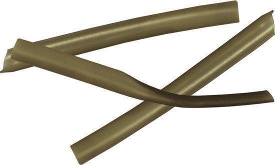 Soul Shrink Tube - Maat 2.4 mm - Natural Camo van Soul