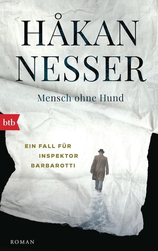 Spannende Krimi: Familiengeheimnisse und ein mysteriöses Verschwinden van Merkloos