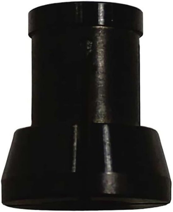 Spantang 6mm