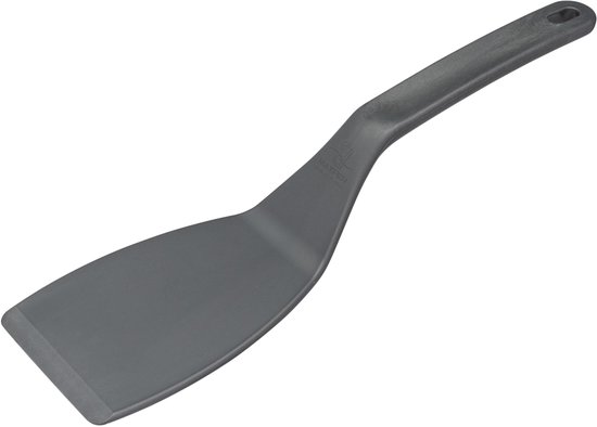 Spatel, 13"