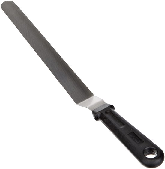 SPATEL M/MASSIEF 20 CM.