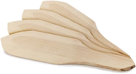 Spatels
