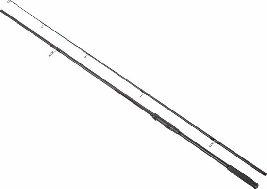 Specimen Stalker Hengel 2.70m 20–80g - Karperhengel - ShopVlot