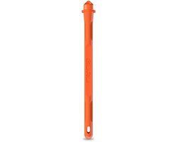 Speed Bander 2 per pack - robuust plastic - eenvoudig te gebruiken - snel aas manipuleren - ShopVlot
