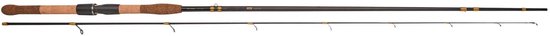 Spinhengel Spro Trout Master NT Vairon Manie