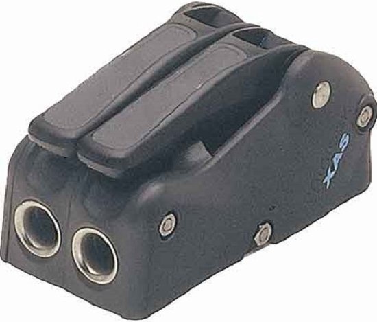 spinlock XAS grendelstopper van Spinlock