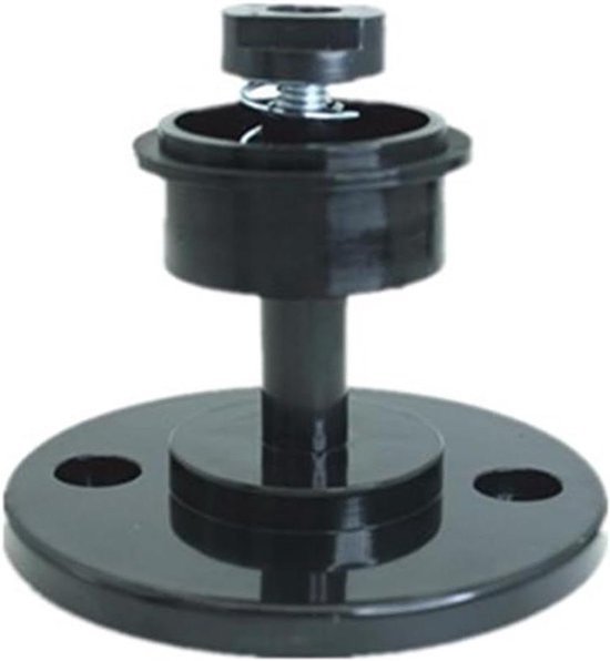 Spoelas-houder, 1KG-lasmachine MIG-lasser, roller-draadaanvoer, spoelas-houder voor gasbeschermde lasdraad