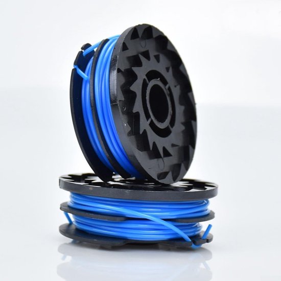 Spoelen RAC109 (1,5 Mm) voor Elektrische Trimmer RLT5030S RLT4025