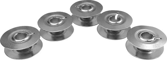 Spoelen voor Pfaff naaimachine 230/262/360/362