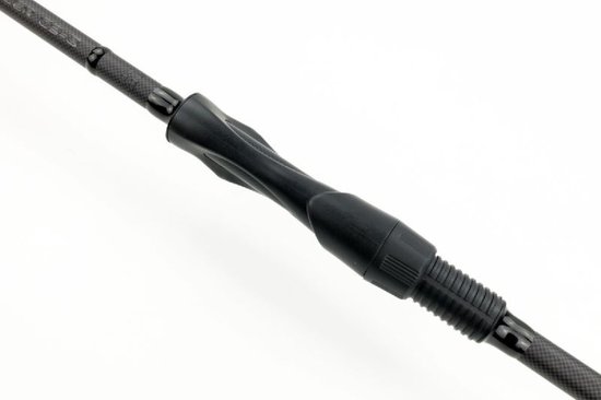 Sportex Advancer CS-3 3,00 m / 10ft / 3,25 lbs