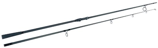 Sportex Advancer CS-3 3,60 m / 12ft / 2,75 lbs