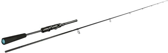 Sportex Black Arrow G4 Street 2,05 m 2-13 gr