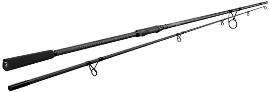 Sportex Catapult CS-4 3,66 m / 12ft / 2,75 lbs