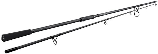 Sportex Catapult CS-4 3,66 m / 12ft / 3,00 lbs
