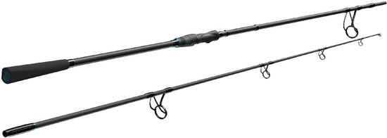 Sportex Competition CS-5 Spod 3,66 m / 12ft / 5,50 lbs