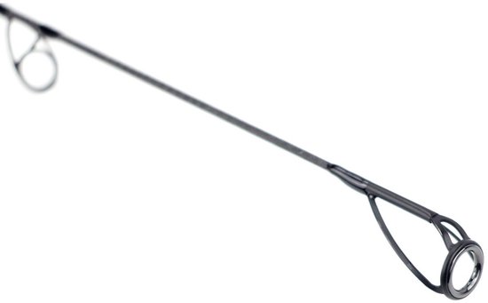 Sportex D.N.A. CS-3 AIR guides 3,66 m / 12ft / 3,25 lbs