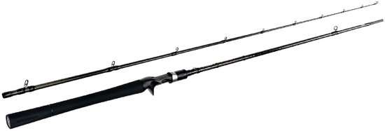 Sportex Hydra RS-3 Cast 2,35 m 125-255 gr