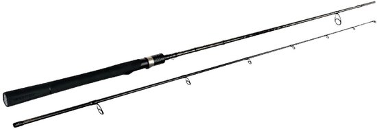 Sportex Hydra RS-3 Spin 2,75 m 11-56 gr