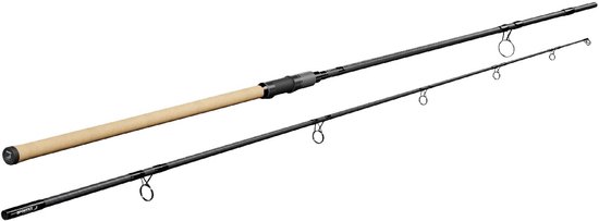 Sportex Morion Stalker 10ft - karpervissen - 3,00 m - 3,50 lbs