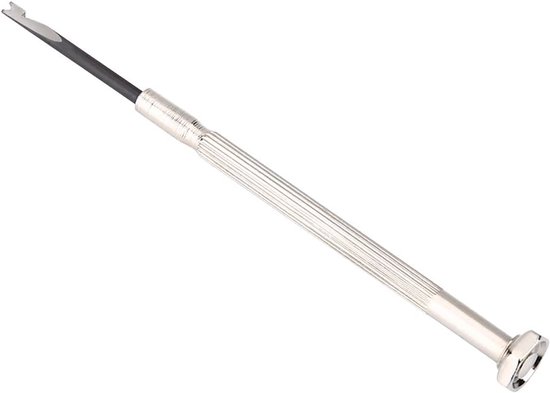 Spring Hook Repair tool,Woodwind Repair Tool Spring Hook Repair Maintenance Tool for for Clarinet Flute Bason Oboe Piccolo Accessory