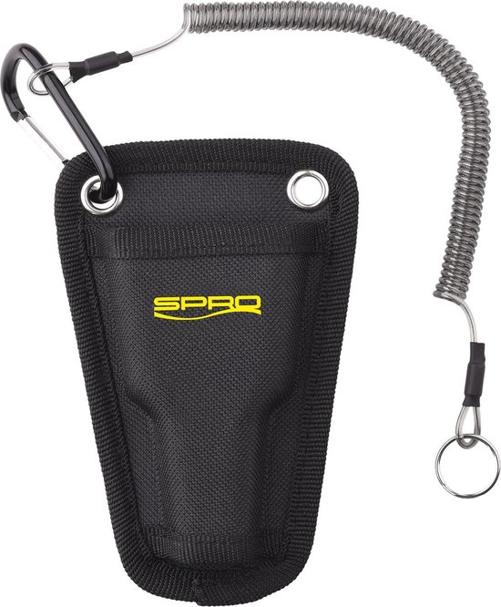Spro 360 Plier Holder van Spro