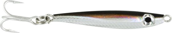 Spro Cast-X pilker | 14 gram | Pollack van Spro