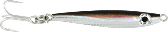 Spro Cast-X pilker 28 gram Pollack van Merkloos