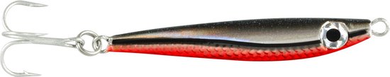 Spro Cast-X pilker 28 gram Redfish van Spro