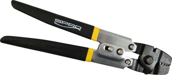 Spro Crimping Pliers | Tang van Spro