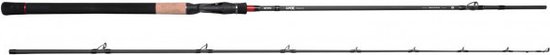 Spro CRX Lure & Cast B240cm 40-110 gr van Spro