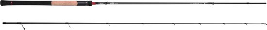 Spro CRX Micro Lure & Jig 3-12gr S210UL van Spro