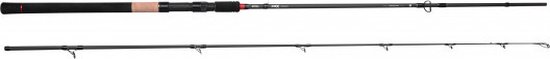 Spro CRX Softbait S270cm van Spro