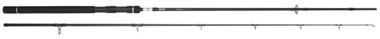 Spro DSX 2.70 m 30-80 gr van Merkloos