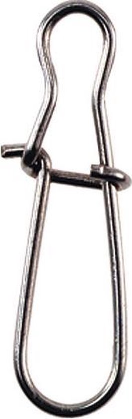 Spro Fastlock snap van Spro