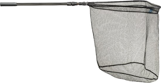 Spro Folding Pe Net 200cm 50X50X40cm van Merkloos