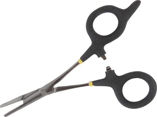 Spro Forceps Onthaaktang 16cm - Onthaaktang