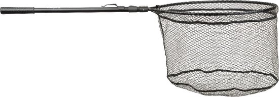 Spro Freestyle Flick Net (50x40x30cm) | Schepnet van Spro