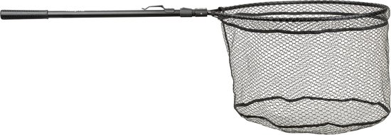 Spro Freestyle Flick Net 70x50x50cm | Schepnet van Spro