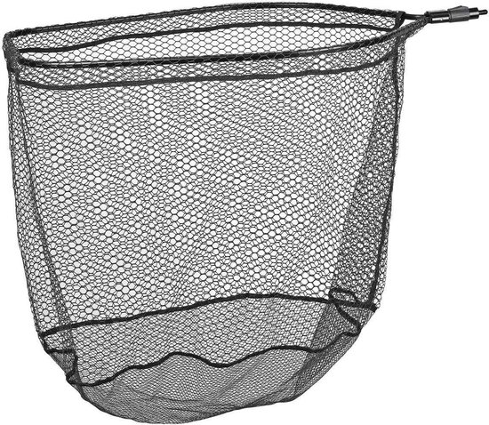 Spro Freestyle Flick Net Head Alu 70x50x50cm van Spro