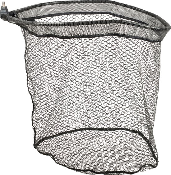 Spro Freestyle Flip Net 50x40x50cm | Schepnet van Spro