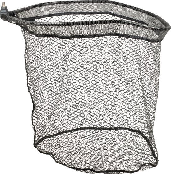 Spro Freestyle Flip Net 60x45x50cm | Schepnet van Spro