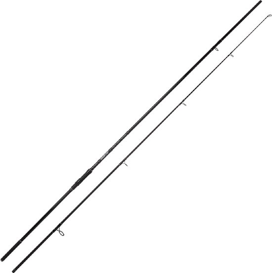 Spro Governor Carp Rod 3.60 m 5.00 lbs Spod Rod