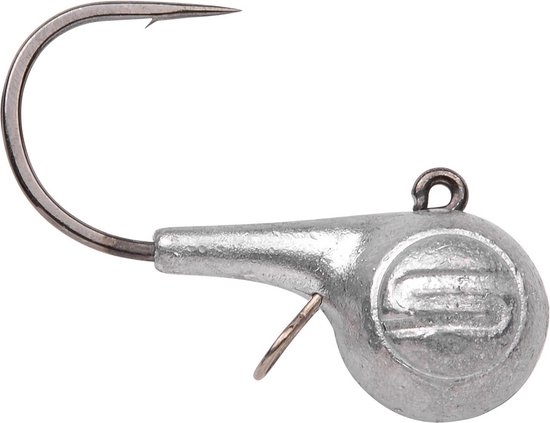 SPRO - HD Fireball - 30 gr van Spro