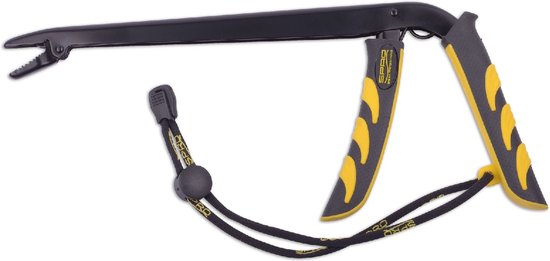 Spro Hook Remover 26cm van Spro