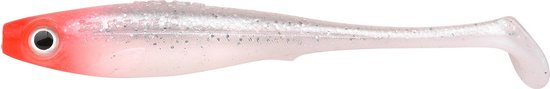 Spro Iris Pop-Eye UV 10cm - 7g - Kleur : UV Minnow van Spro