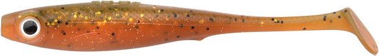 Spro Iris Pop-Eye UV 12cm - 11gr - Kleur : UV Goby van Spro