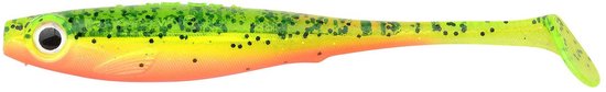 Spro Iris Pop-Eye UV 14cm - Kleur : UV Mojito van Spro